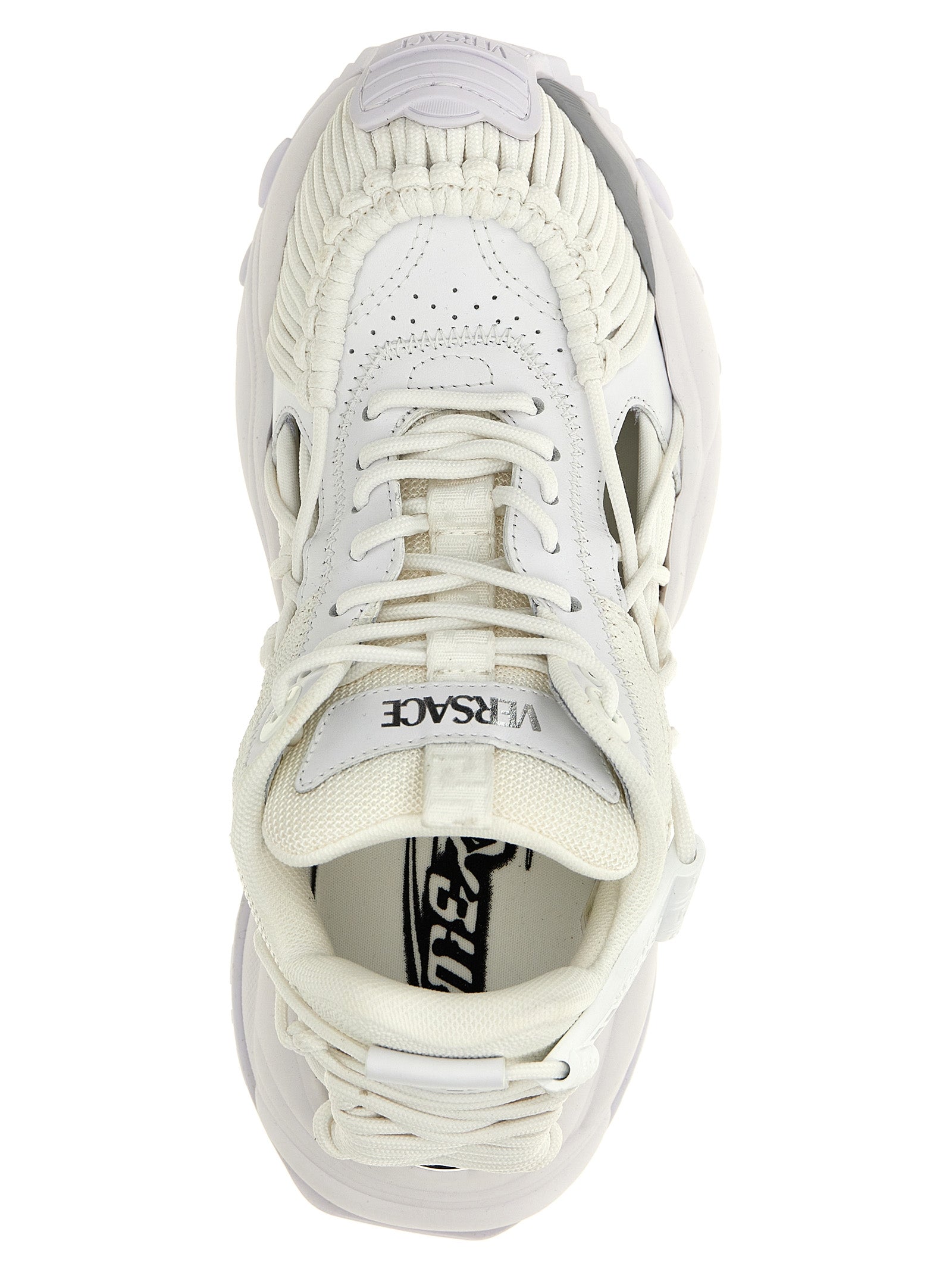 VERSACE