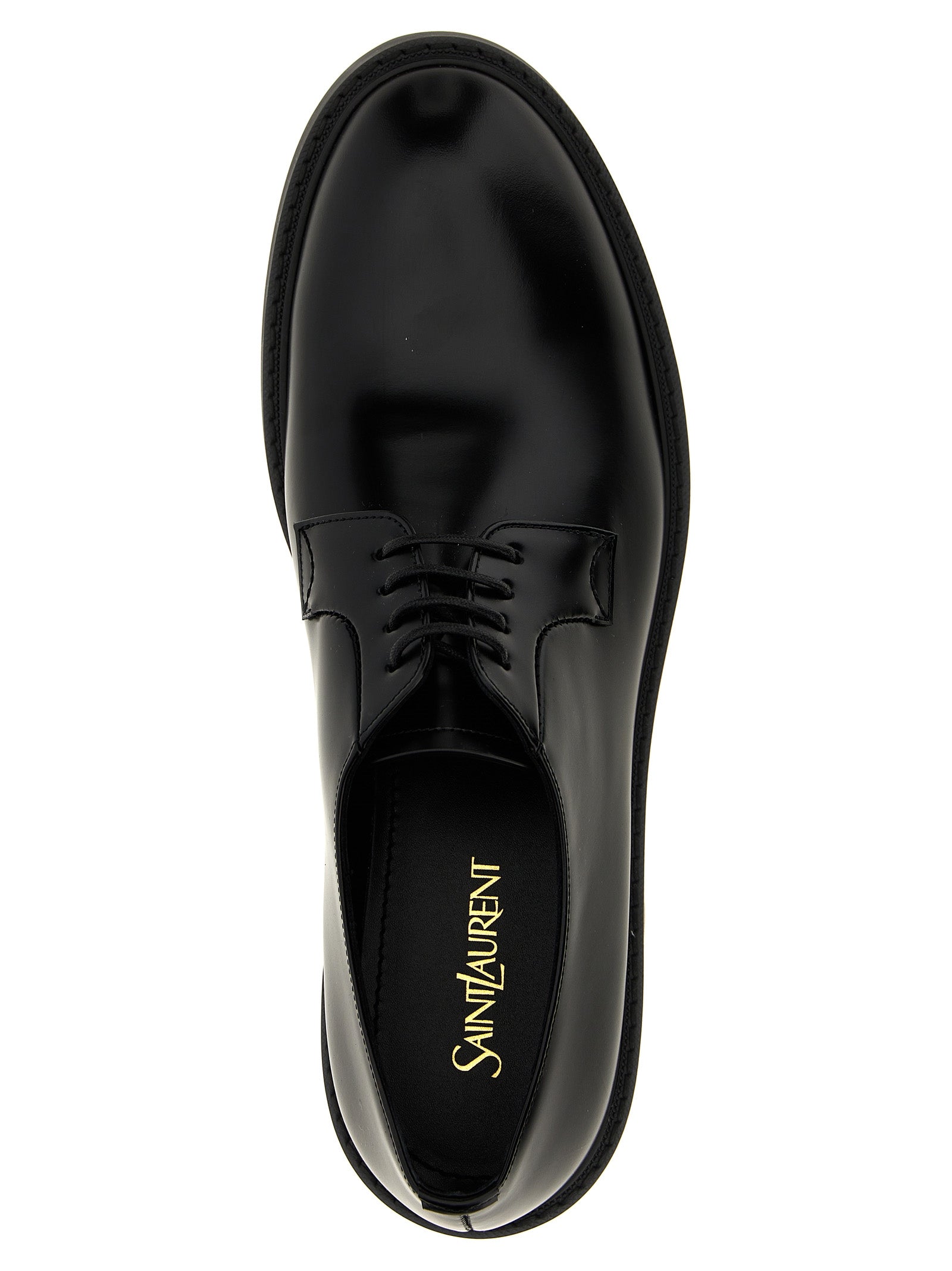 Saint Laurent