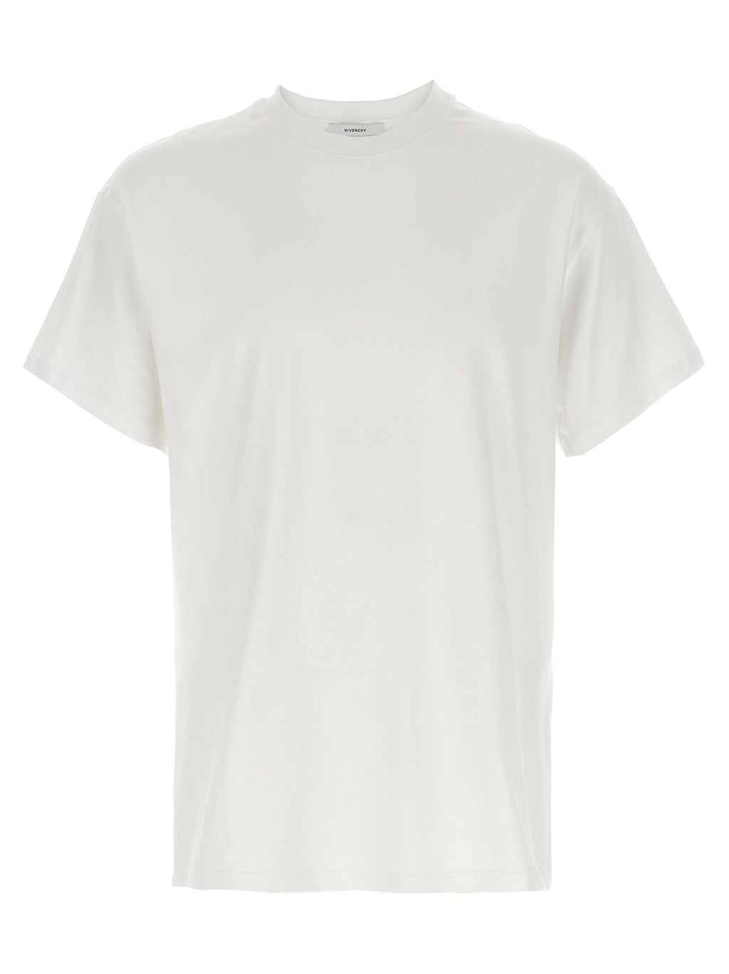 GIVENCHY