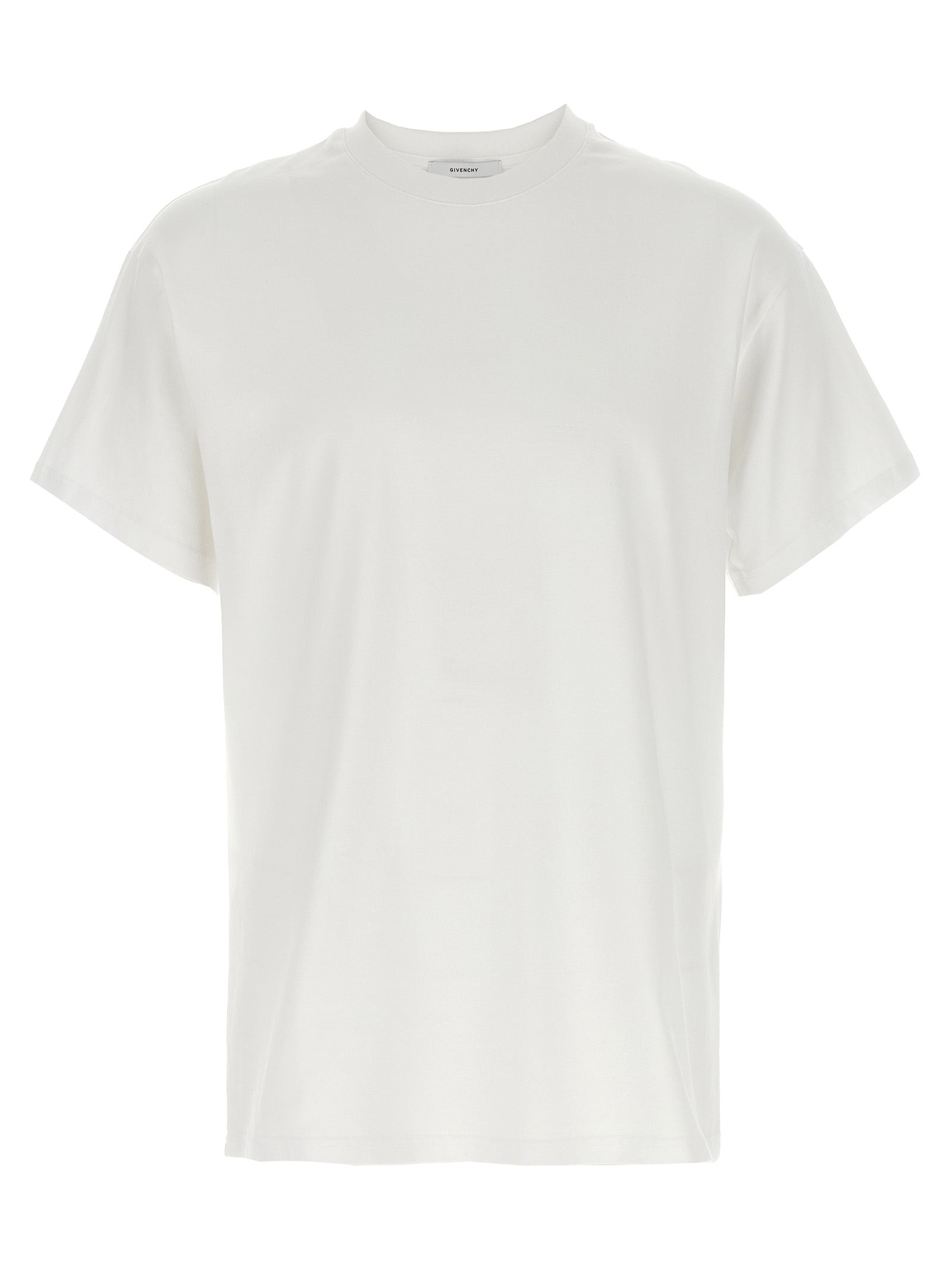 GIVENCHY