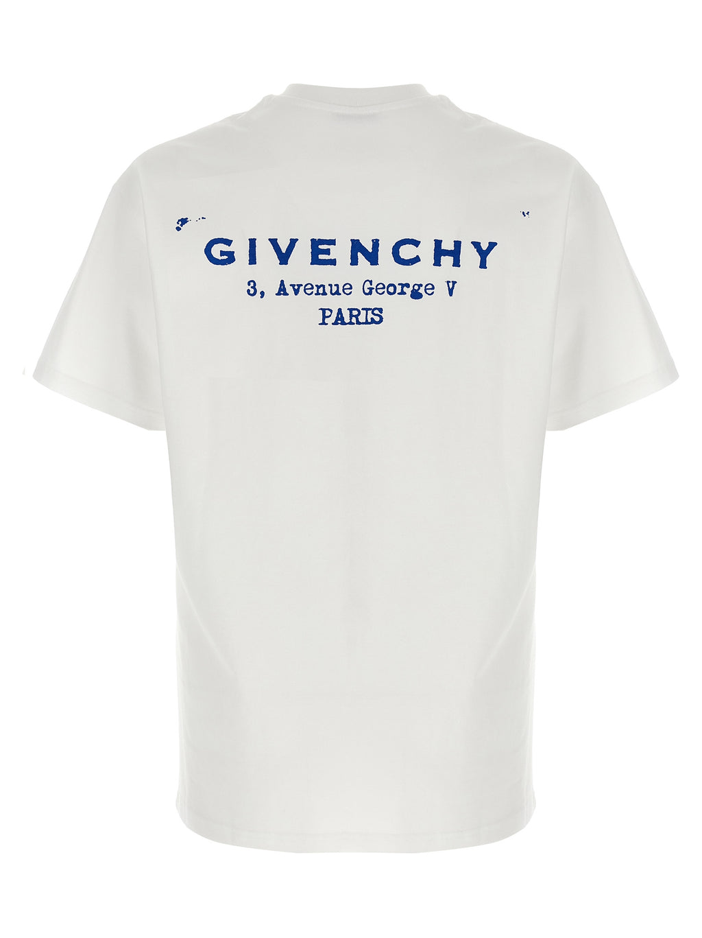 GIVENCHY