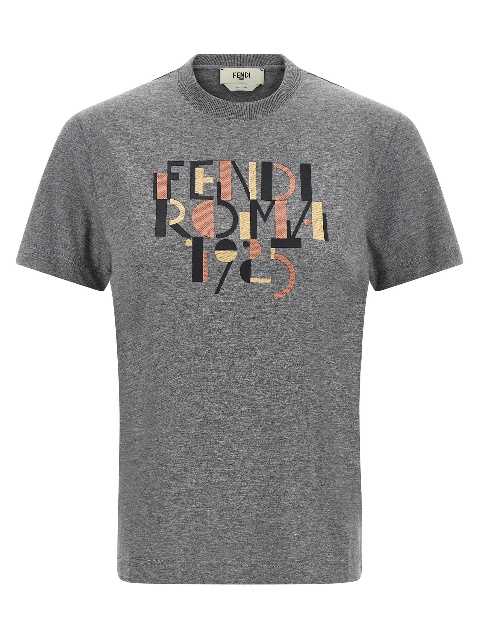 FENDI
