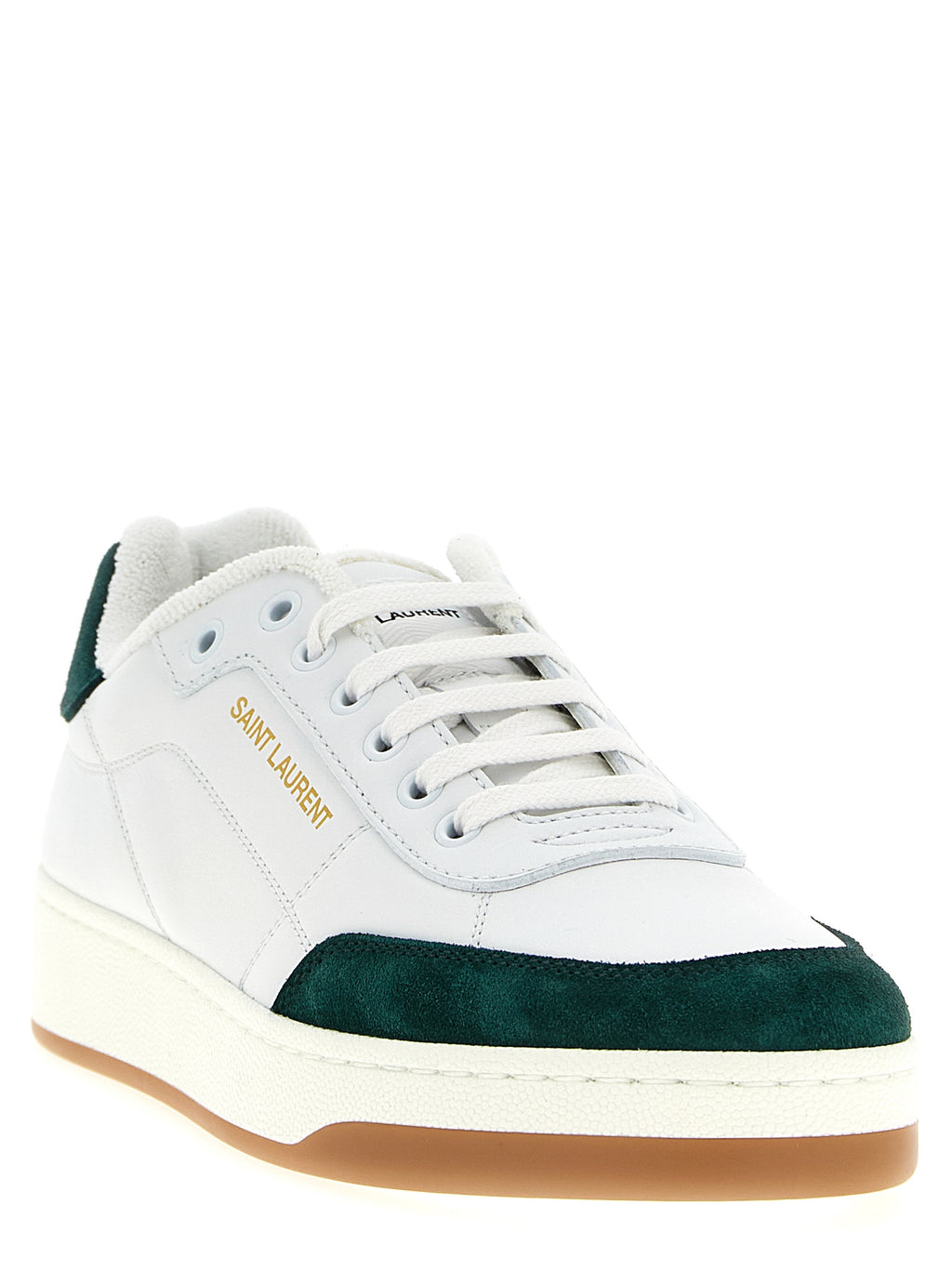 SAINT LAURENT