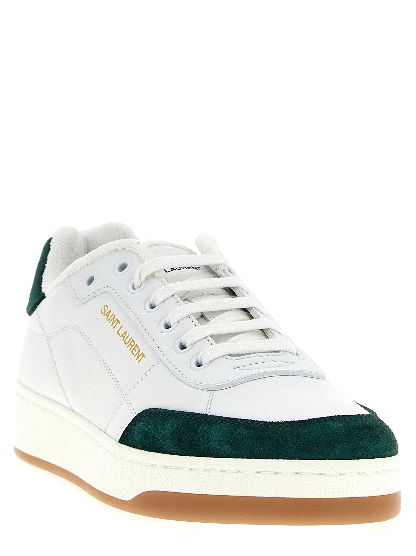 SAINT LAURENT