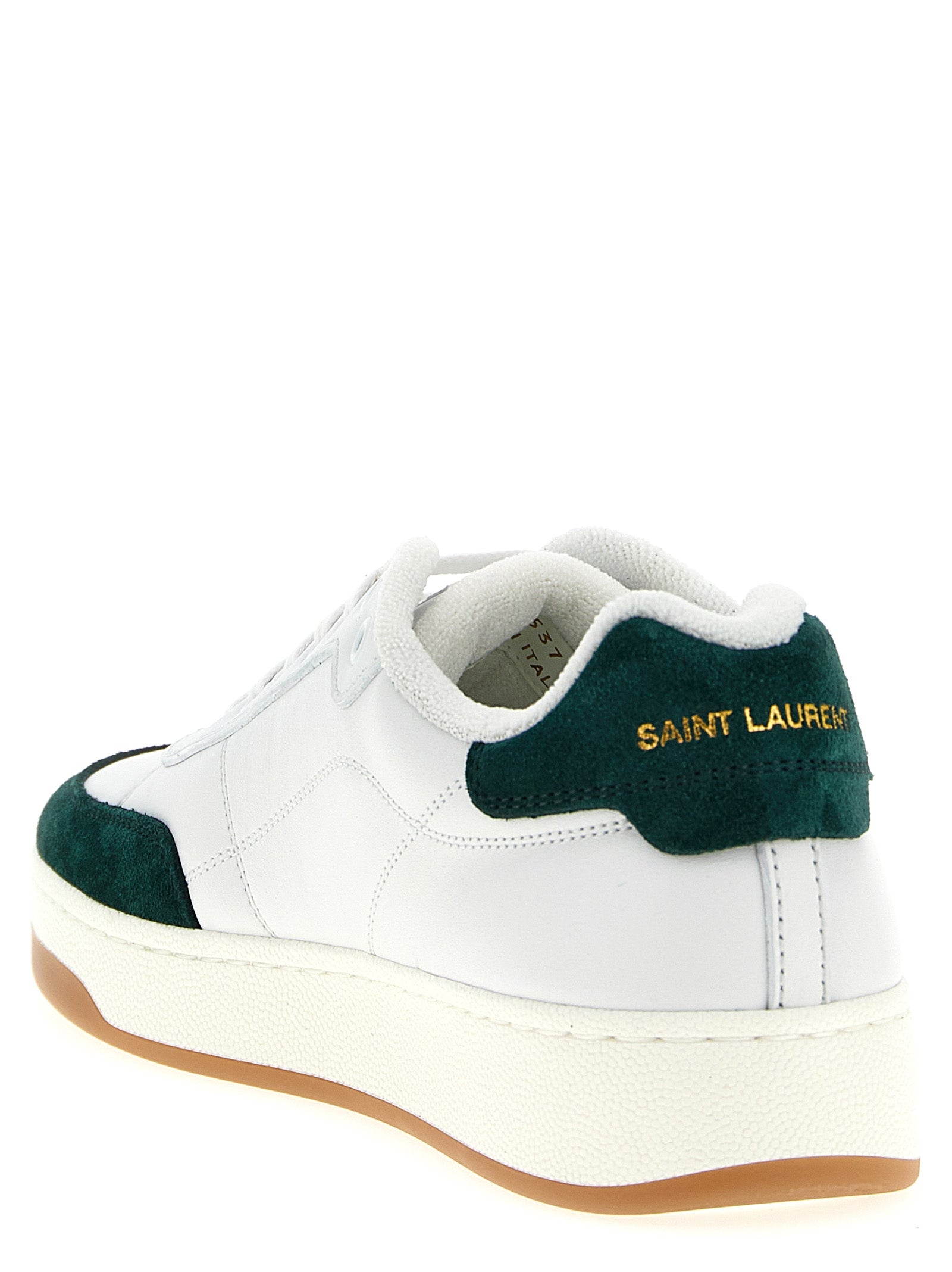 SAINT LAURENT