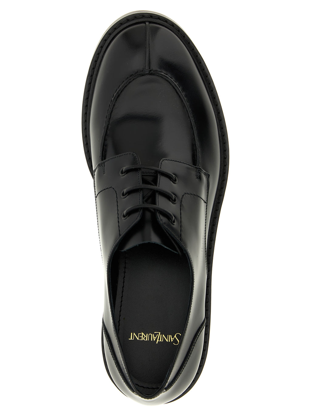 Saint Laurent