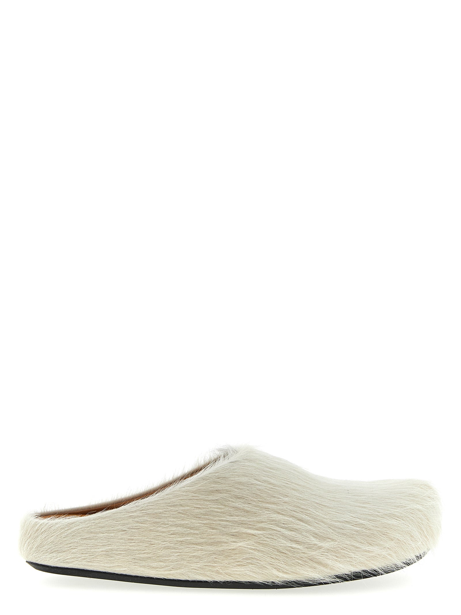 MARNI