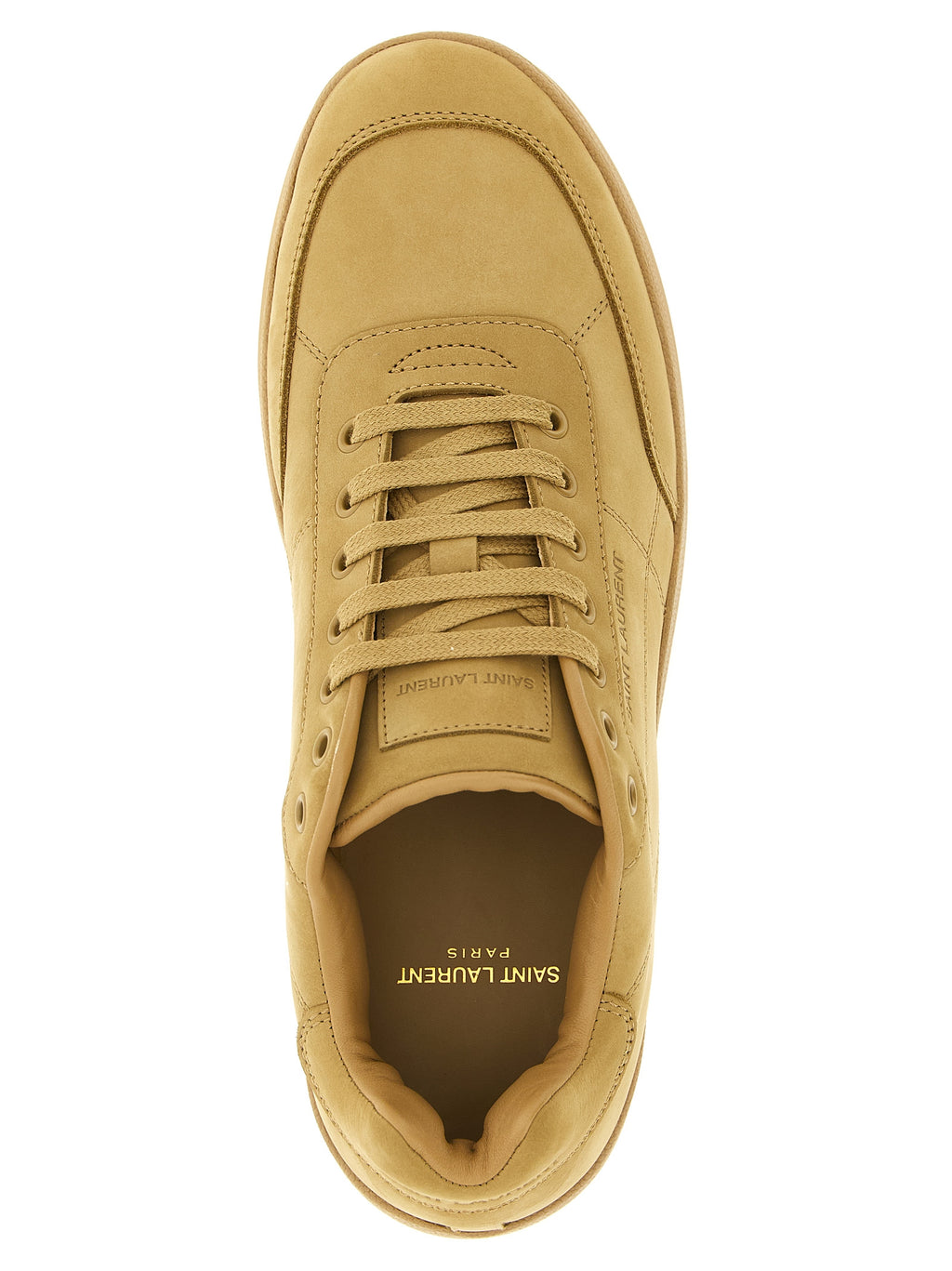 Saint Laurent