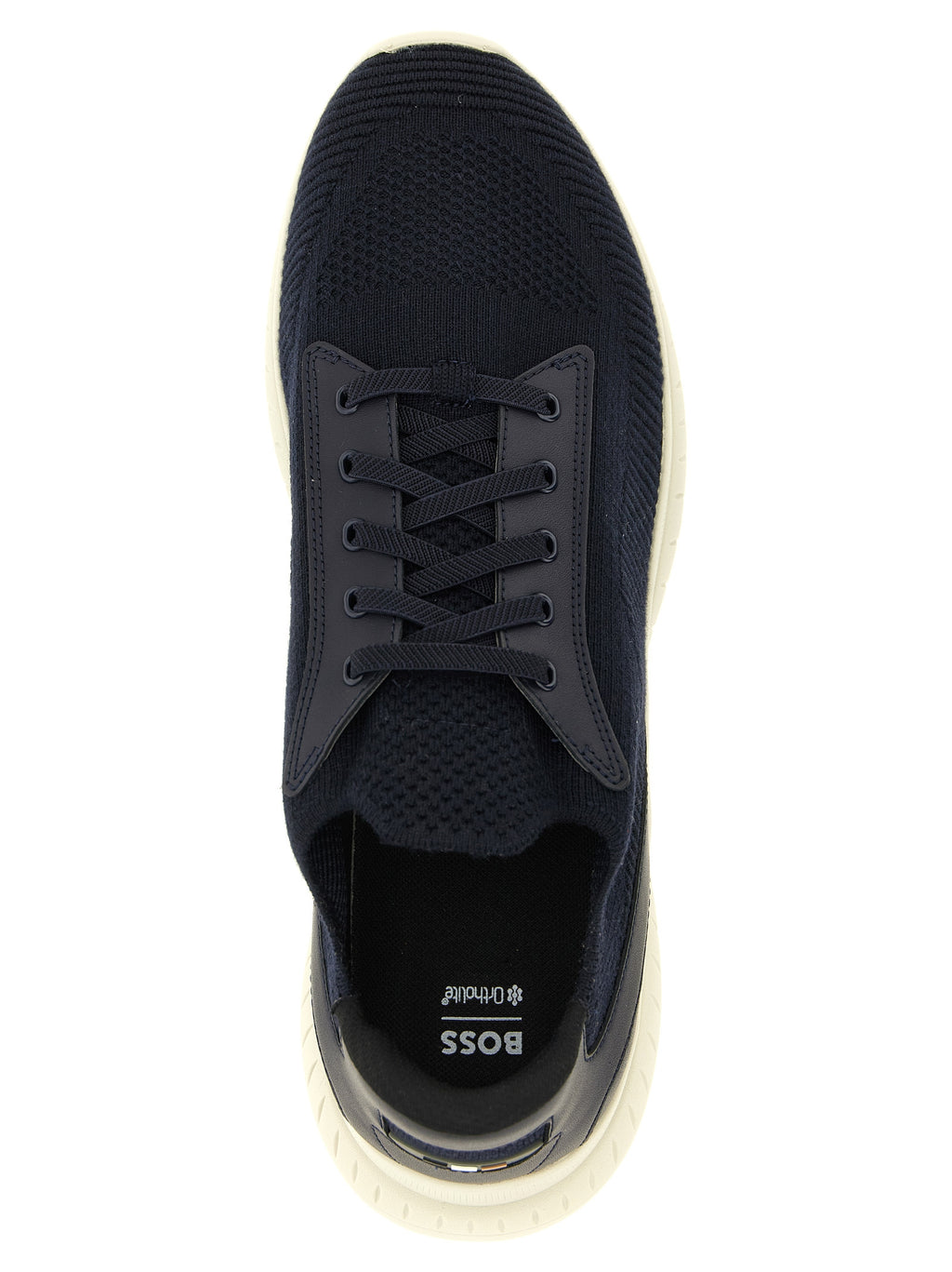 Hugo Boss