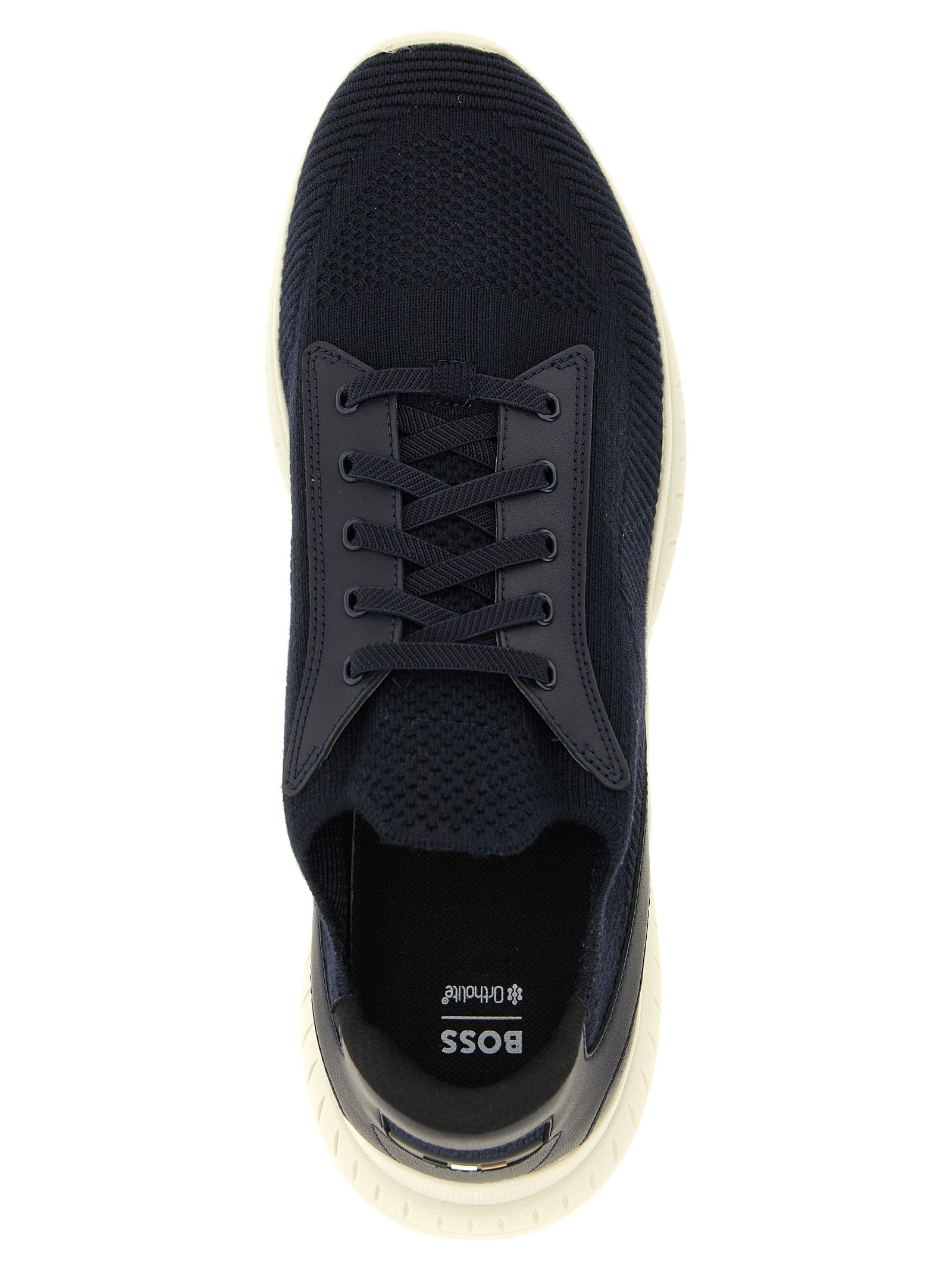 Hugo Boss