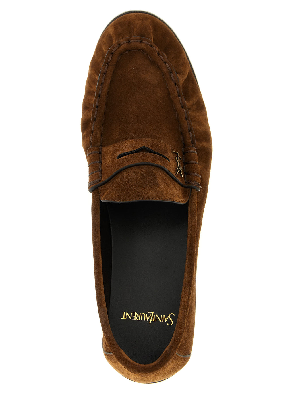Saint Laurent
