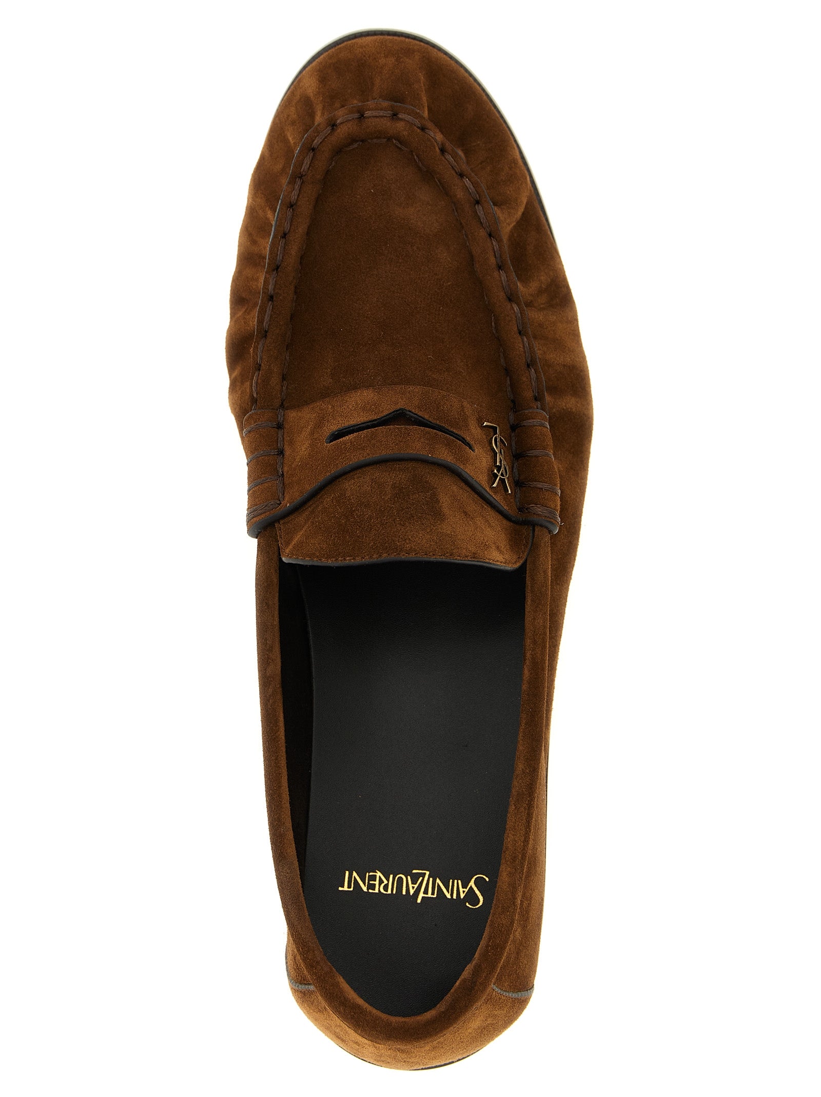 Saint Laurent