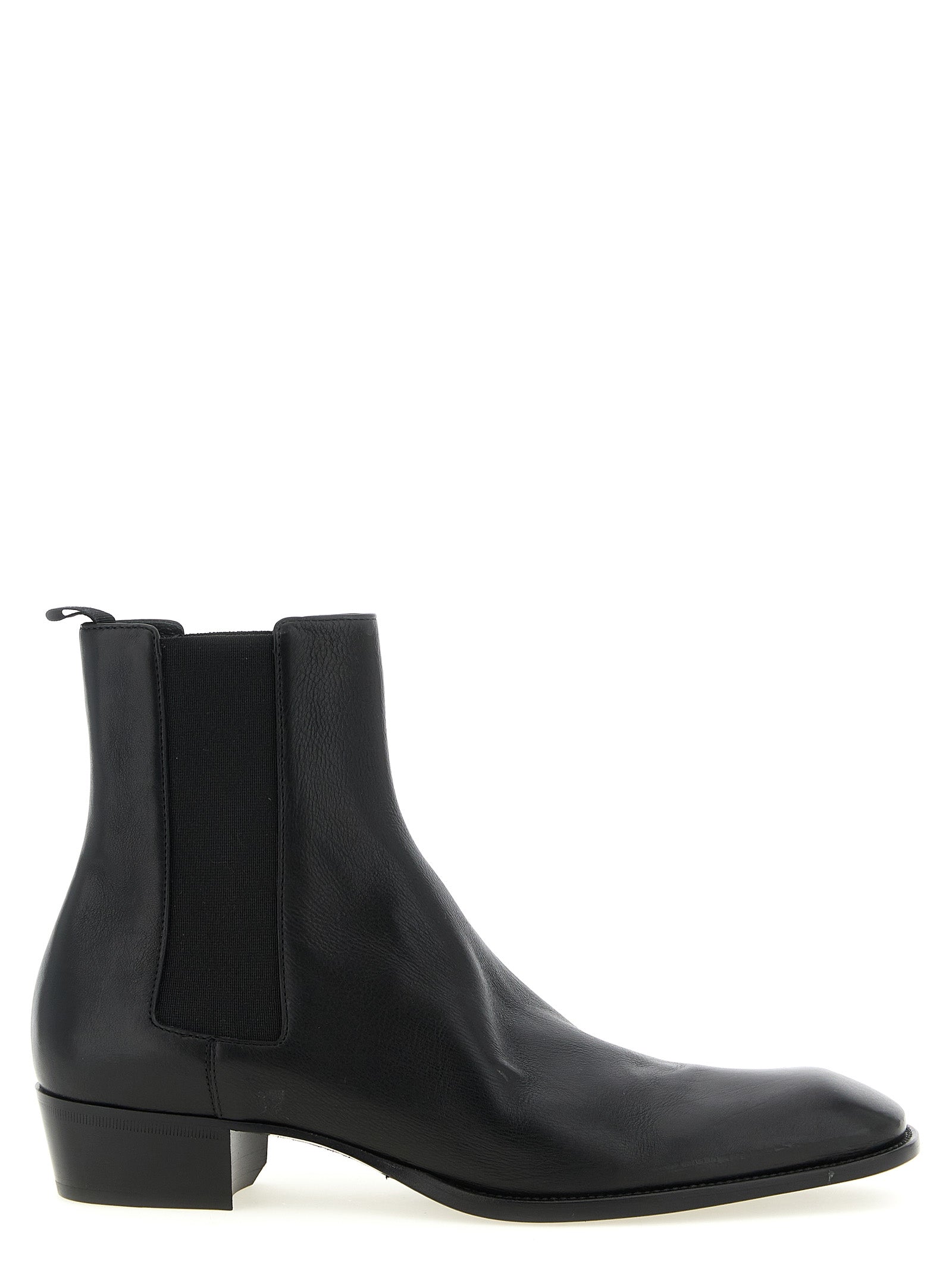 Saint Laurent