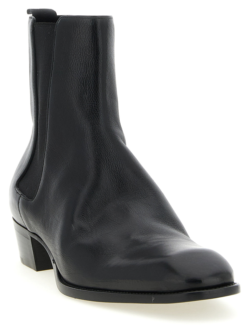 Saint Laurent