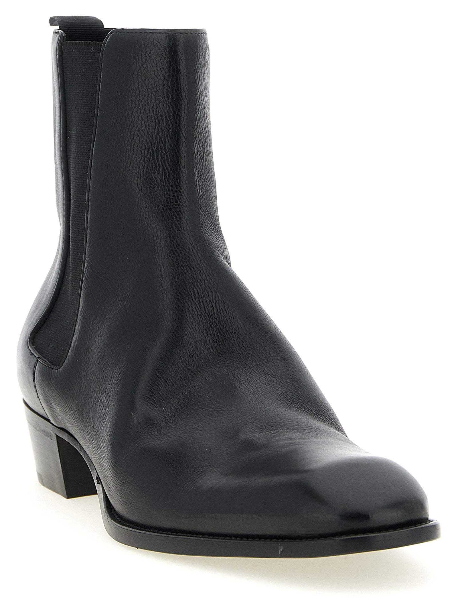 Saint Laurent