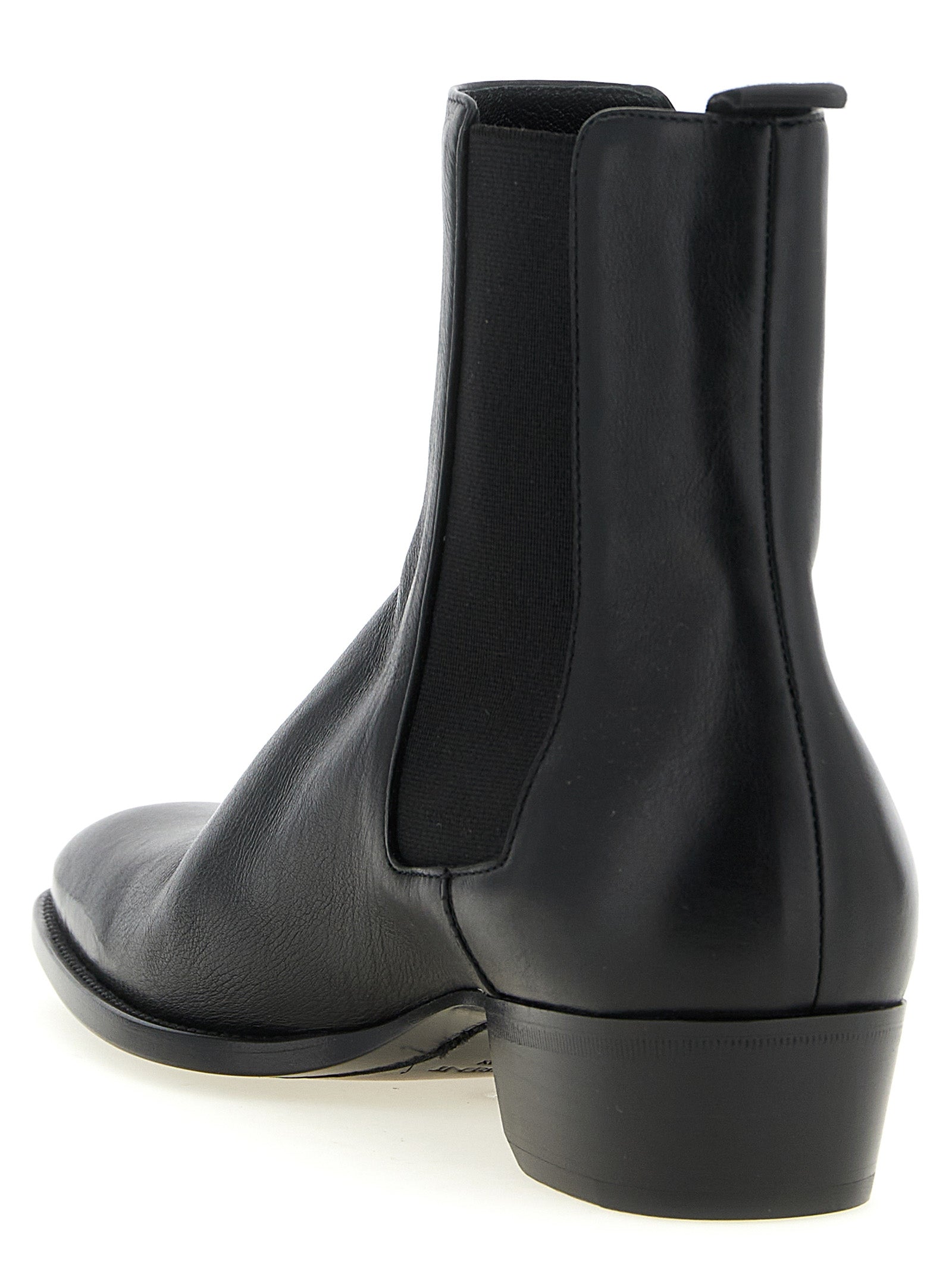 Saint Laurent