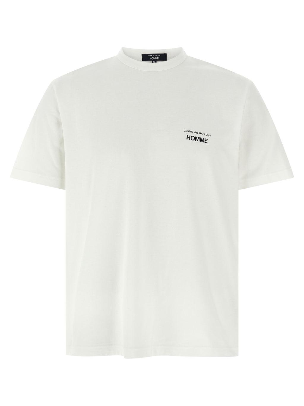 COMME DES GARCONS