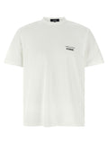 COMME DES GARCONS