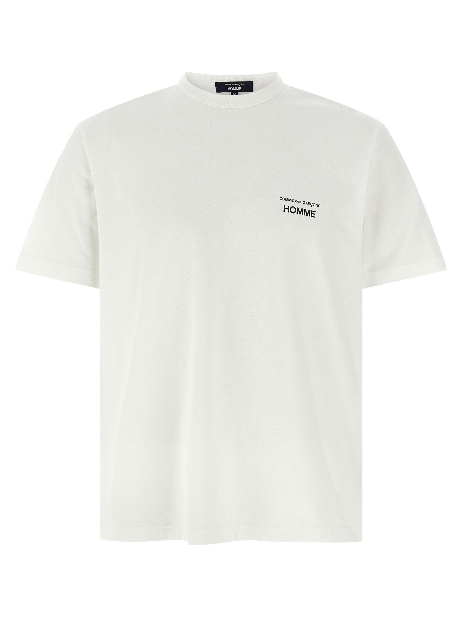 COMME DES GARCONS