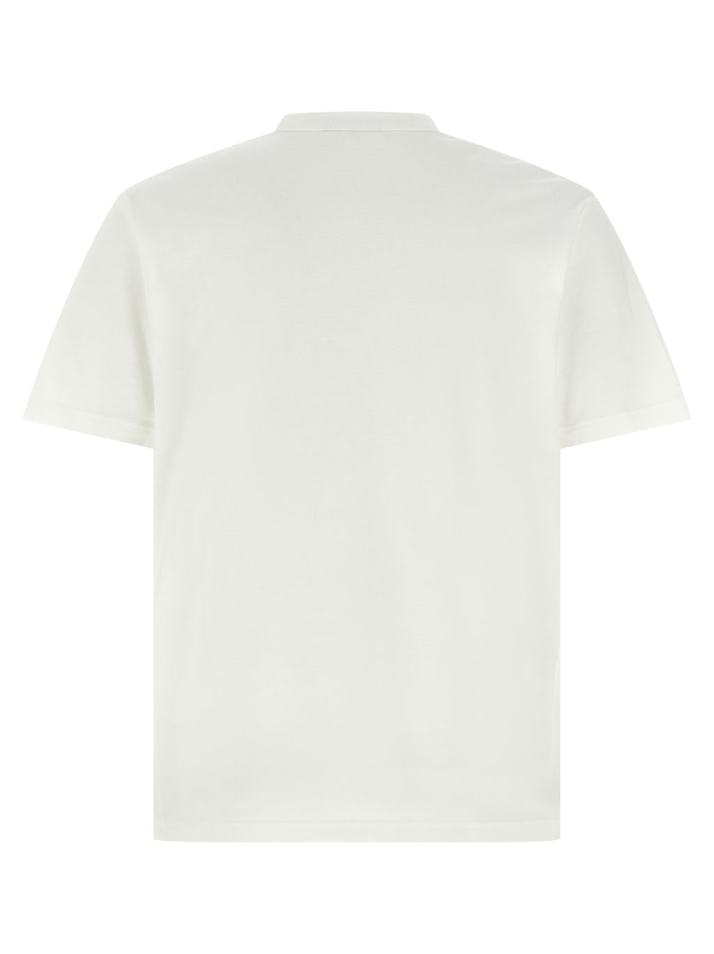 COMME DES GARCONS