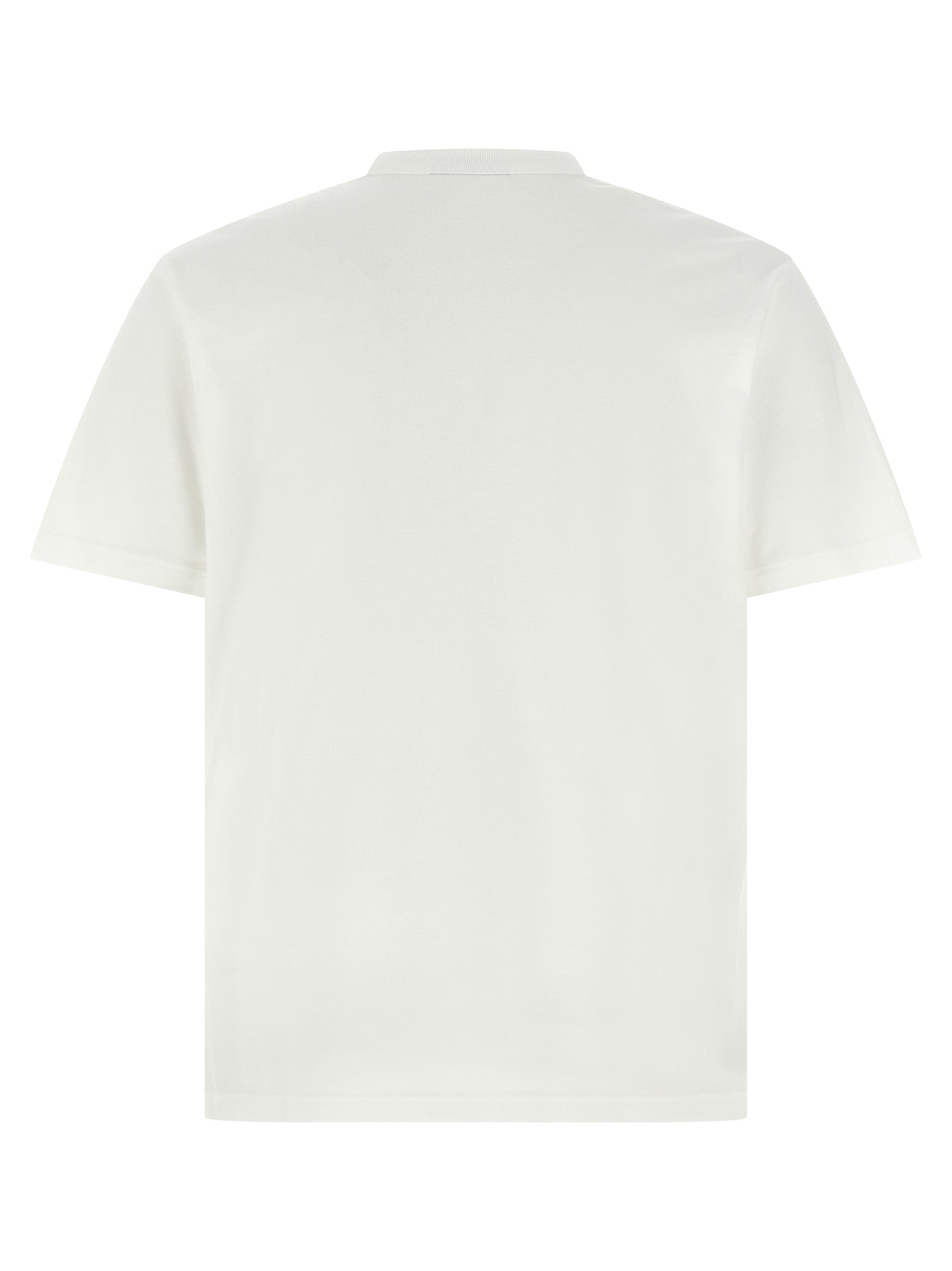 COMME DES GARCONS