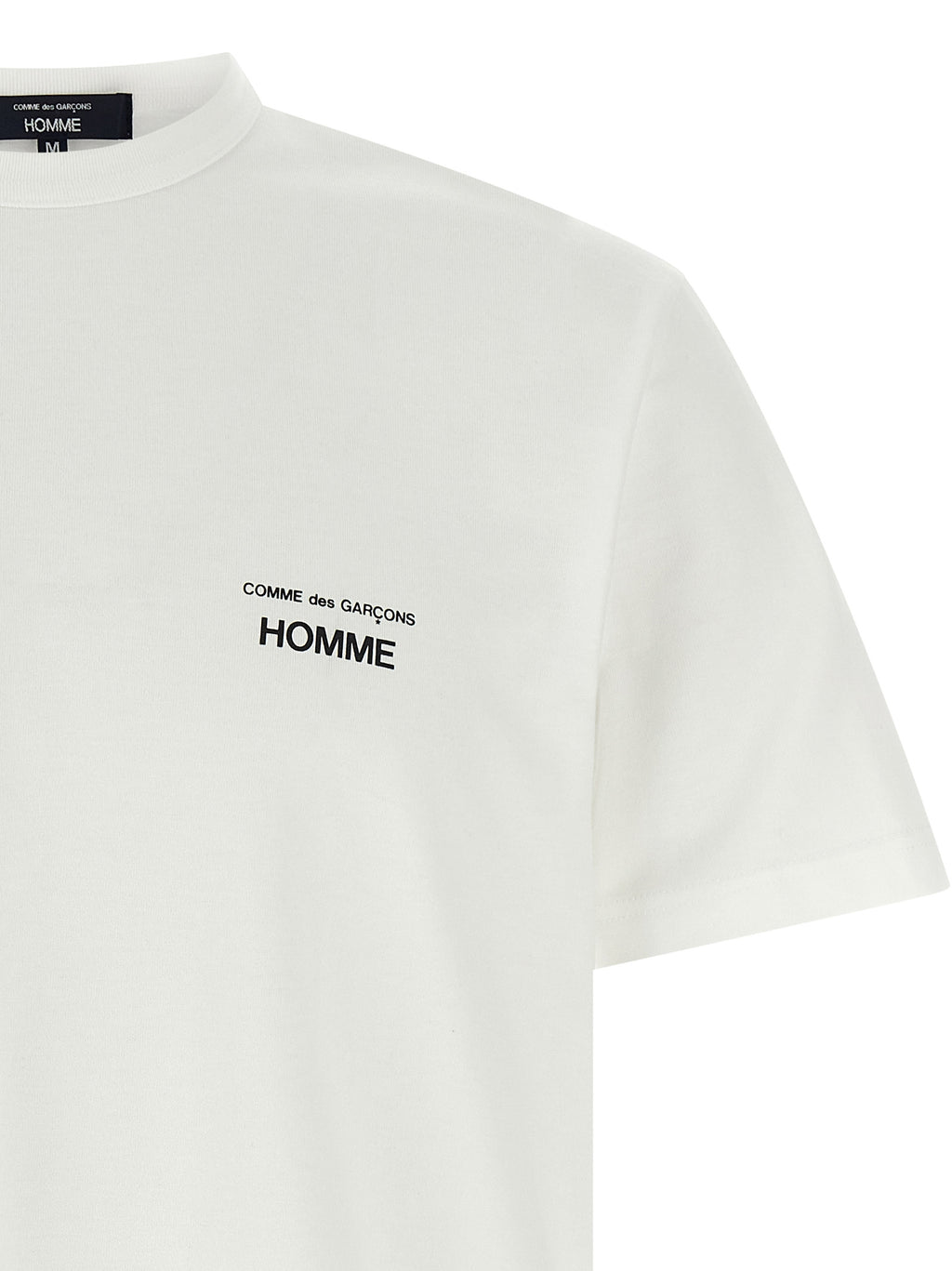 COMME DES GARCONS