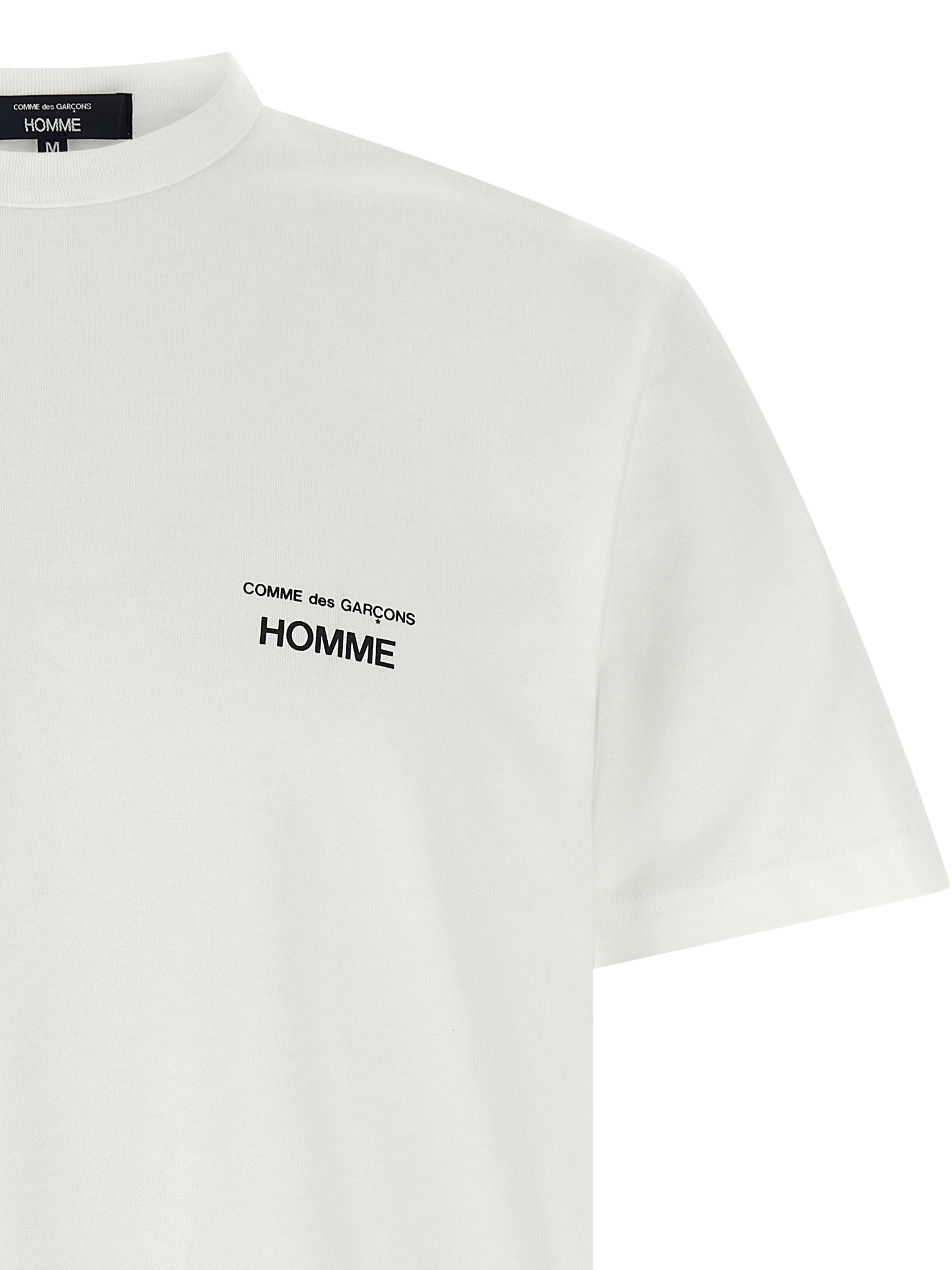 COMME DES GARCONS