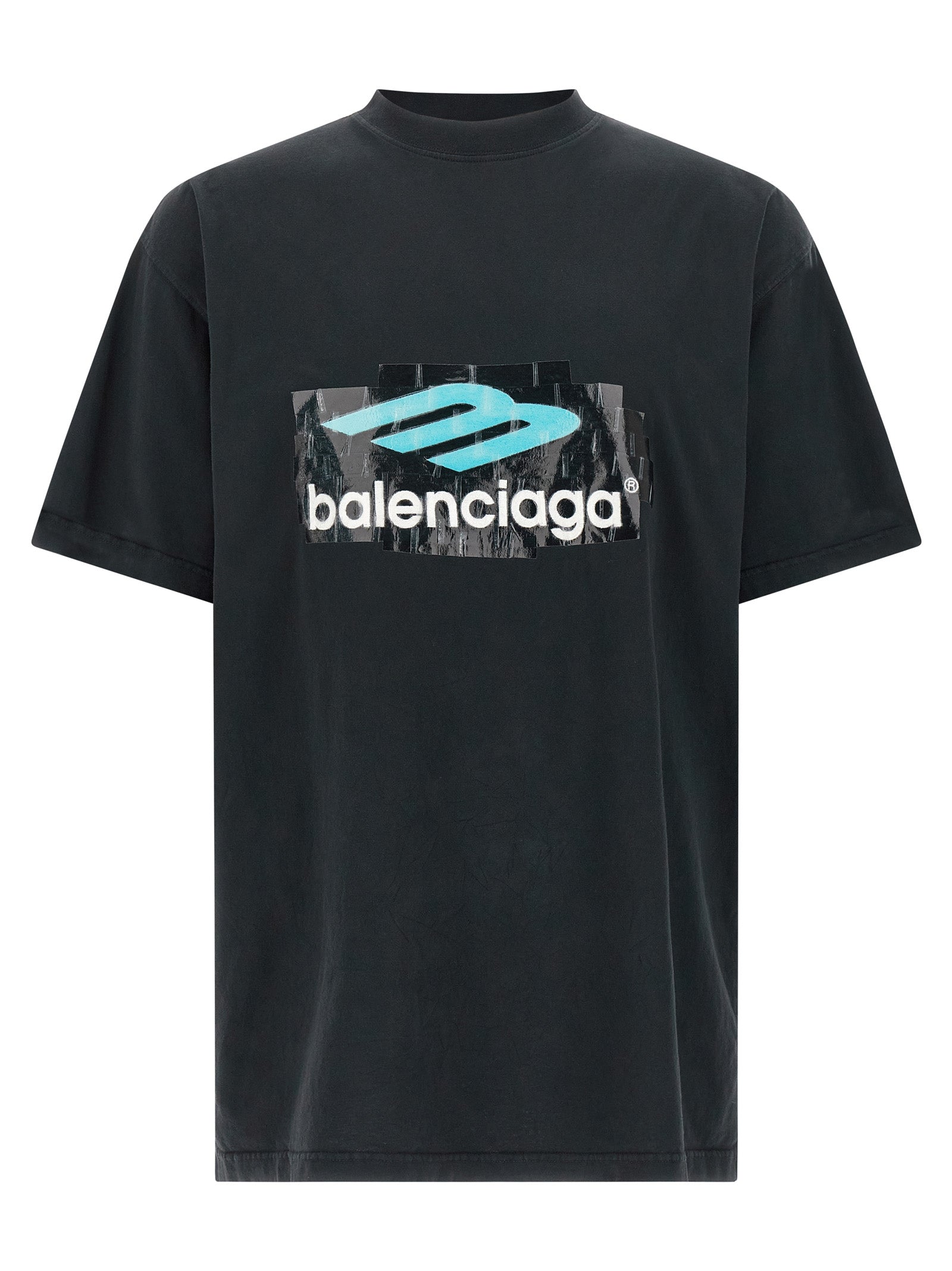 BALENCIAGA
