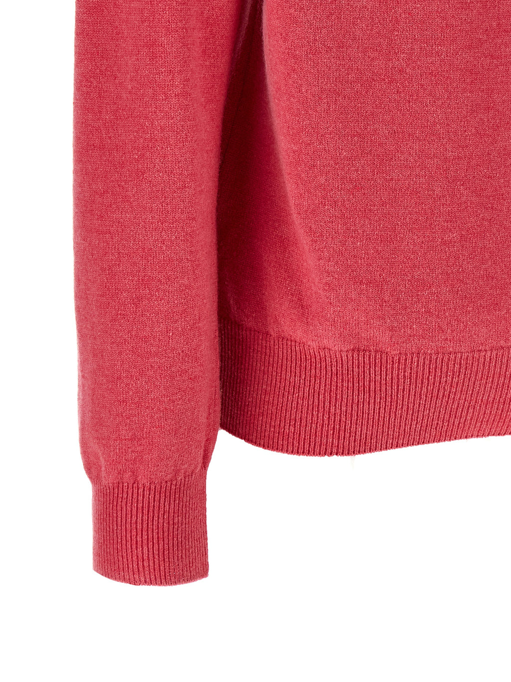 COMME DES GARÇONS PLAY
