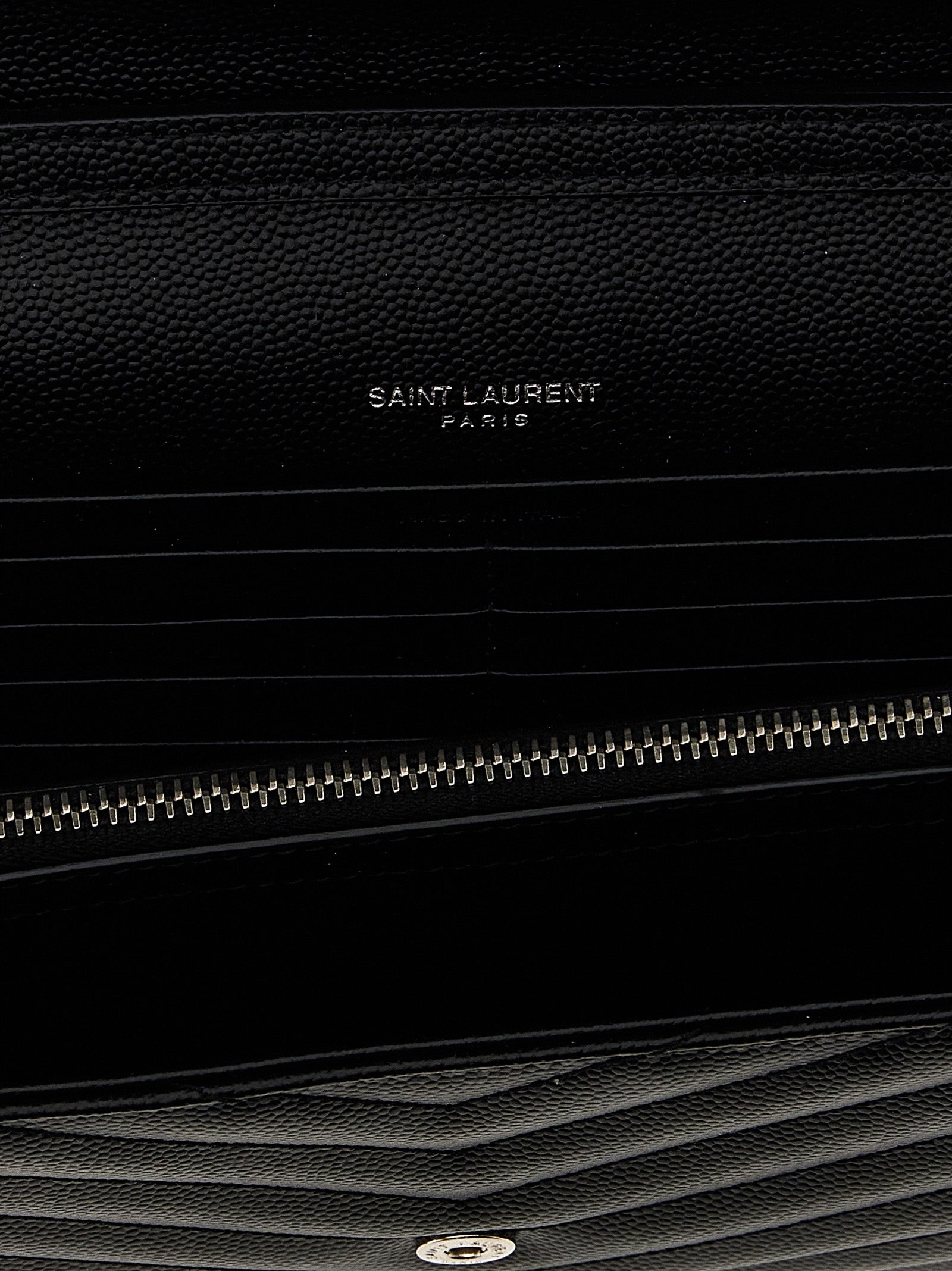 Saint Laurent