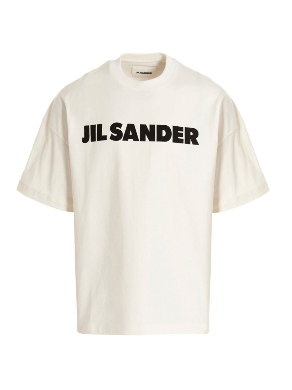 JIL SANDER