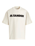 JIL SANDER