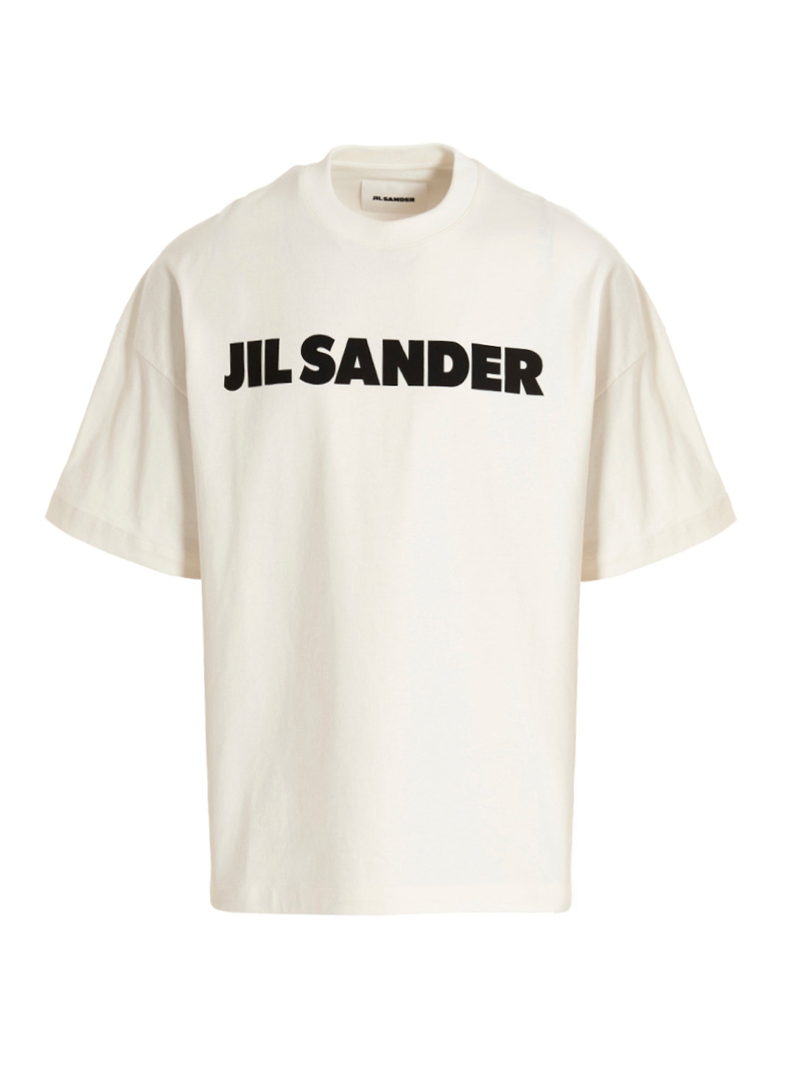 JIL SANDER