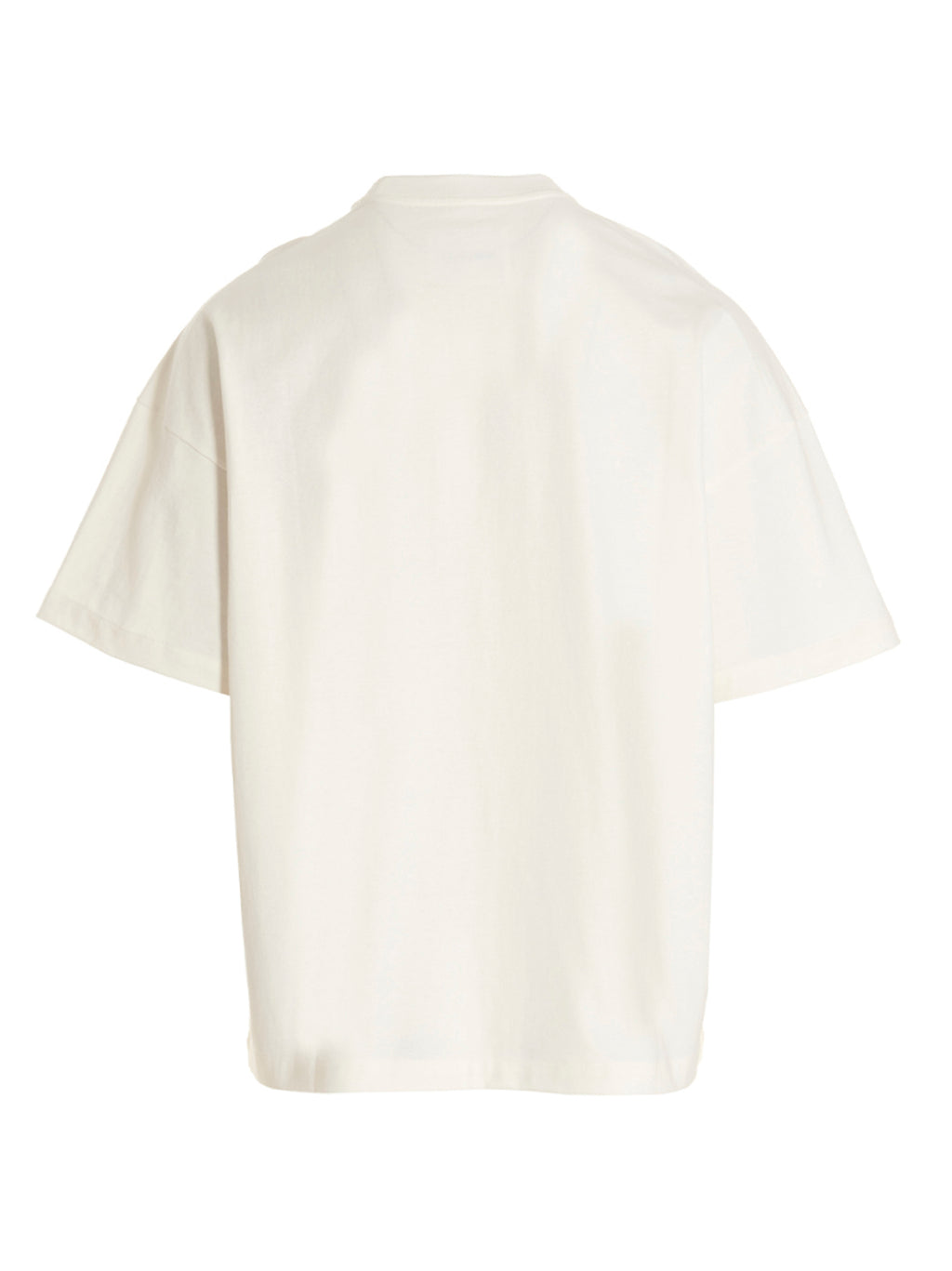 JIL SANDER