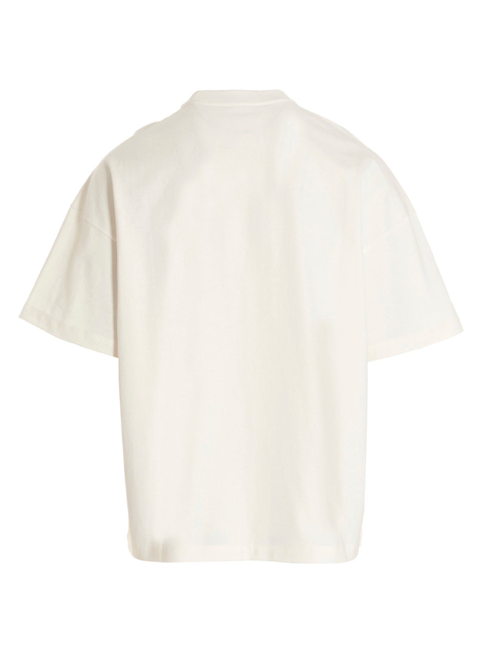 JIL SANDER