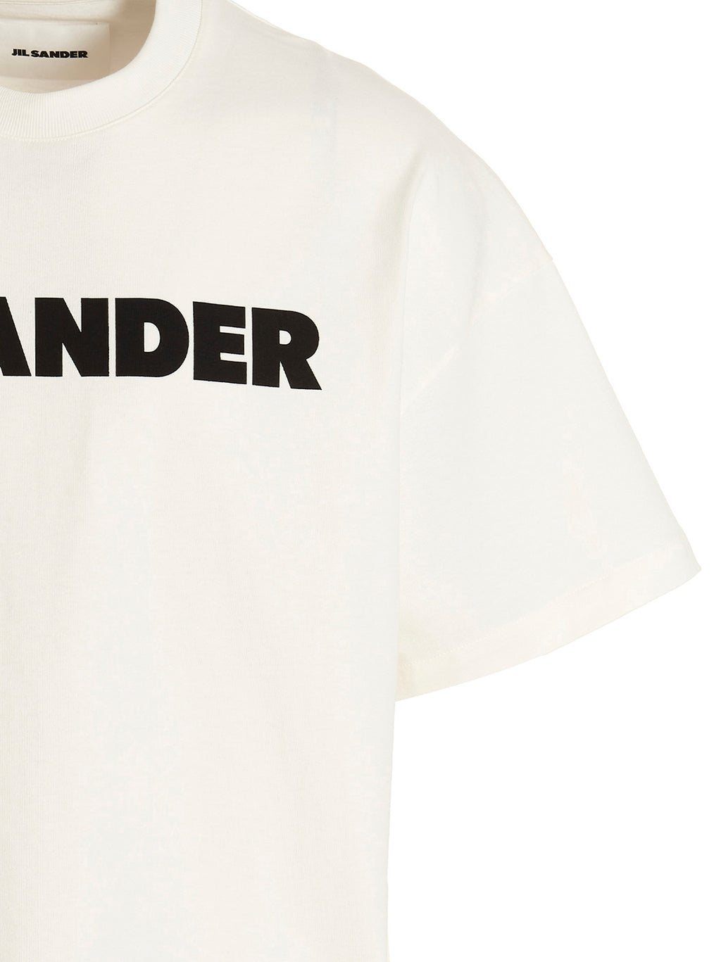 JIL SANDER