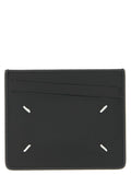MAISON MARGIELA