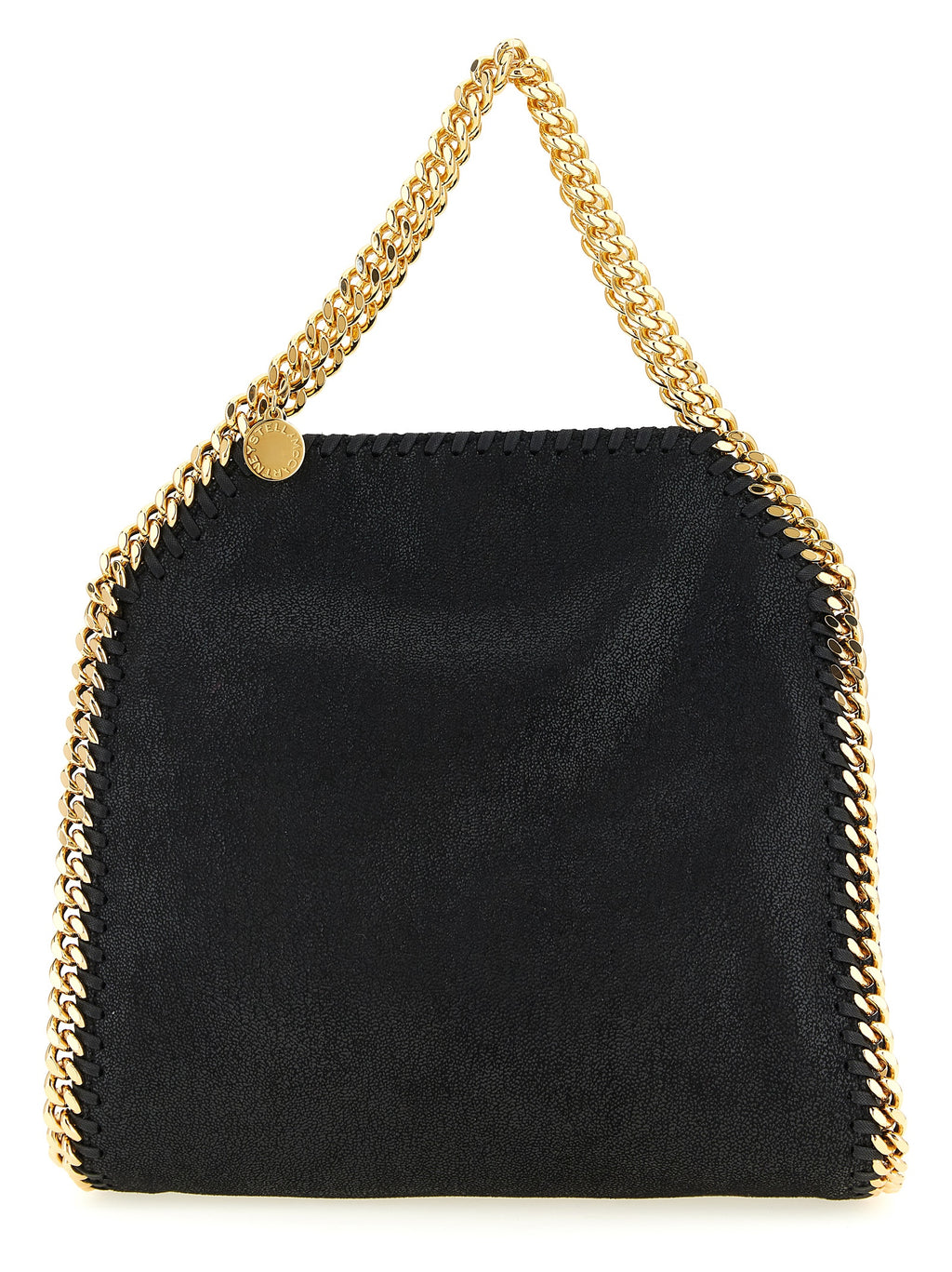 STELLA MCCARTNEY