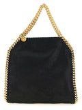 STELLA MCCARTNEY