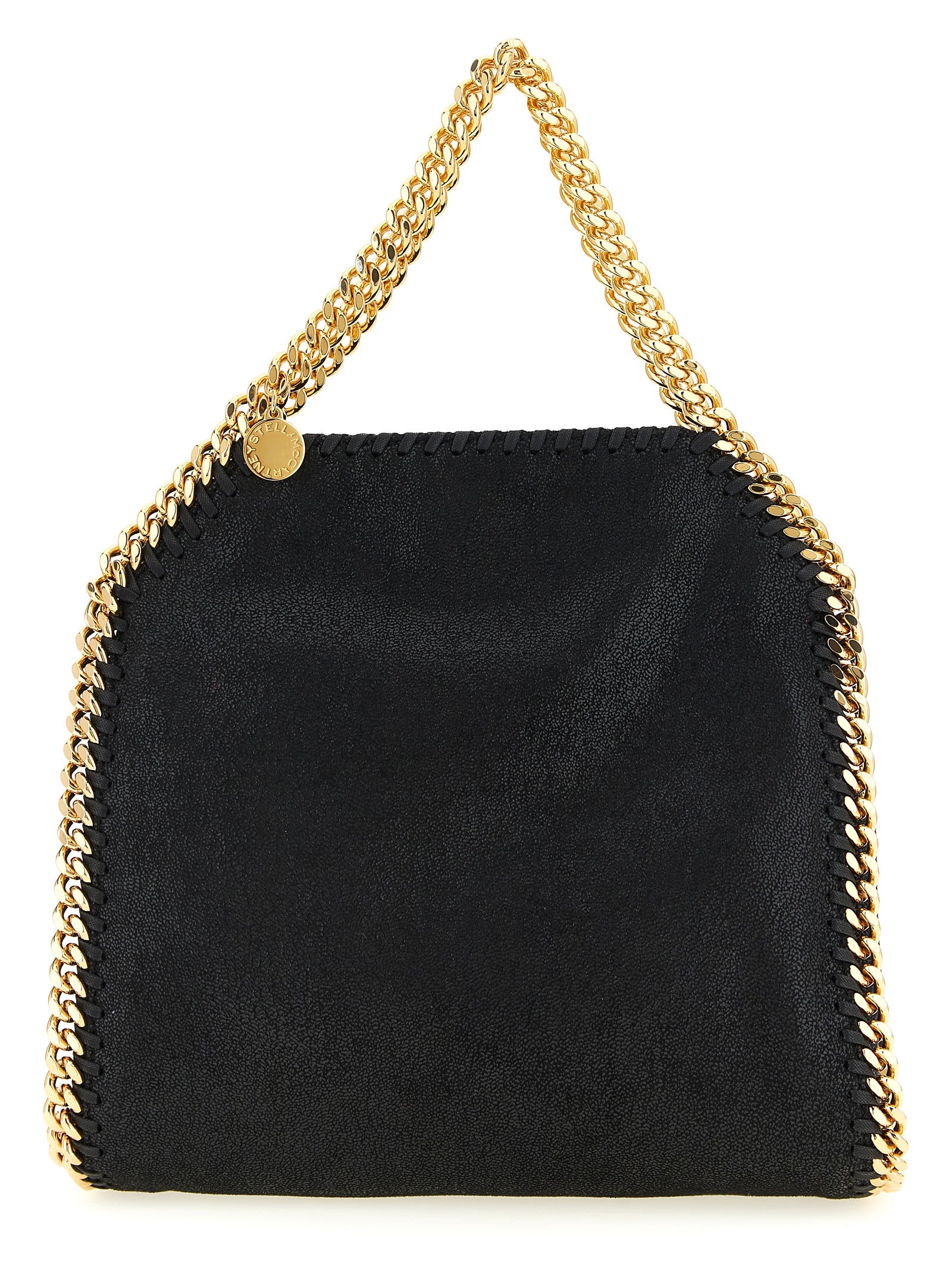 STELLA MCCARTNEY
