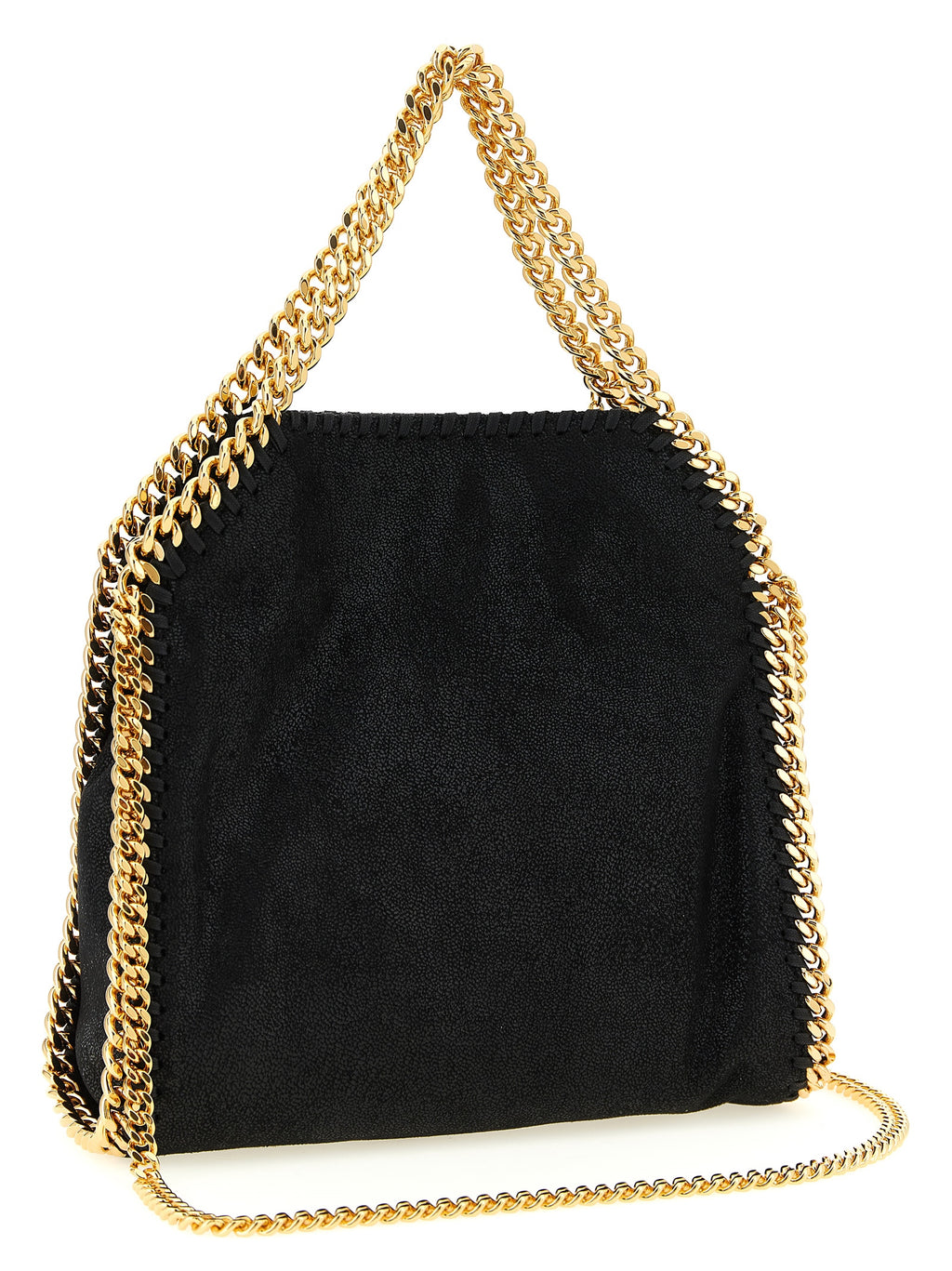 STELLA MCCARTNEY