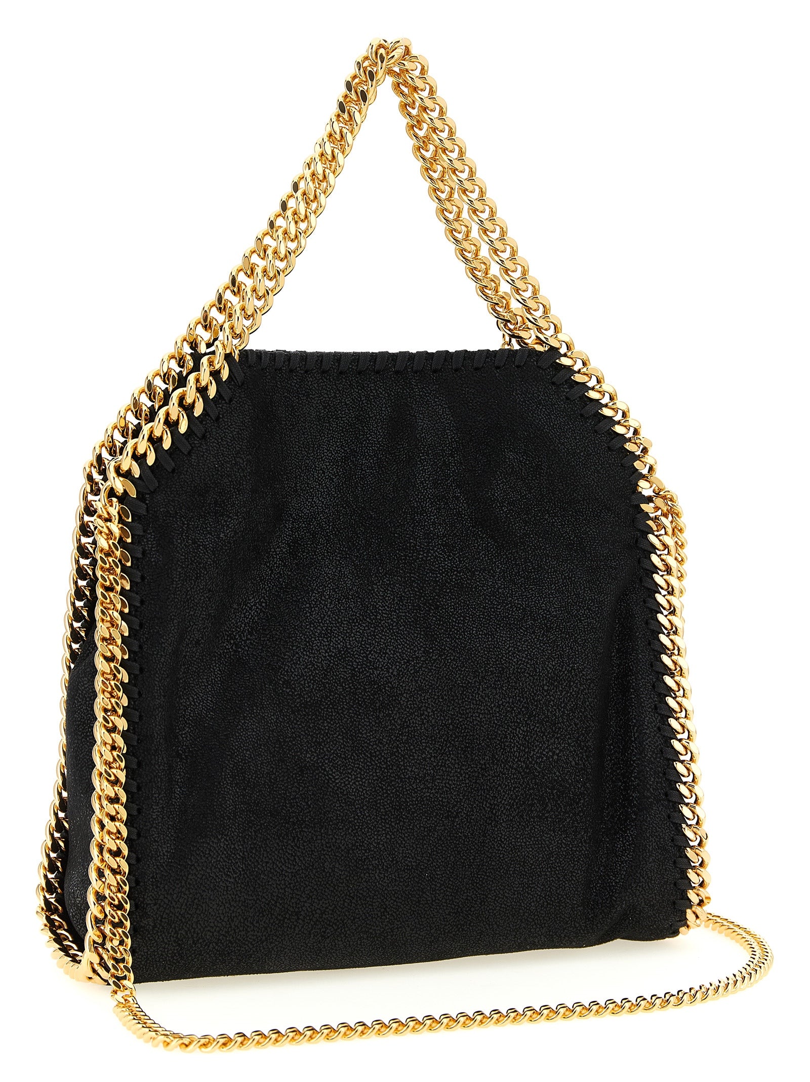STELLA MCCARTNEY