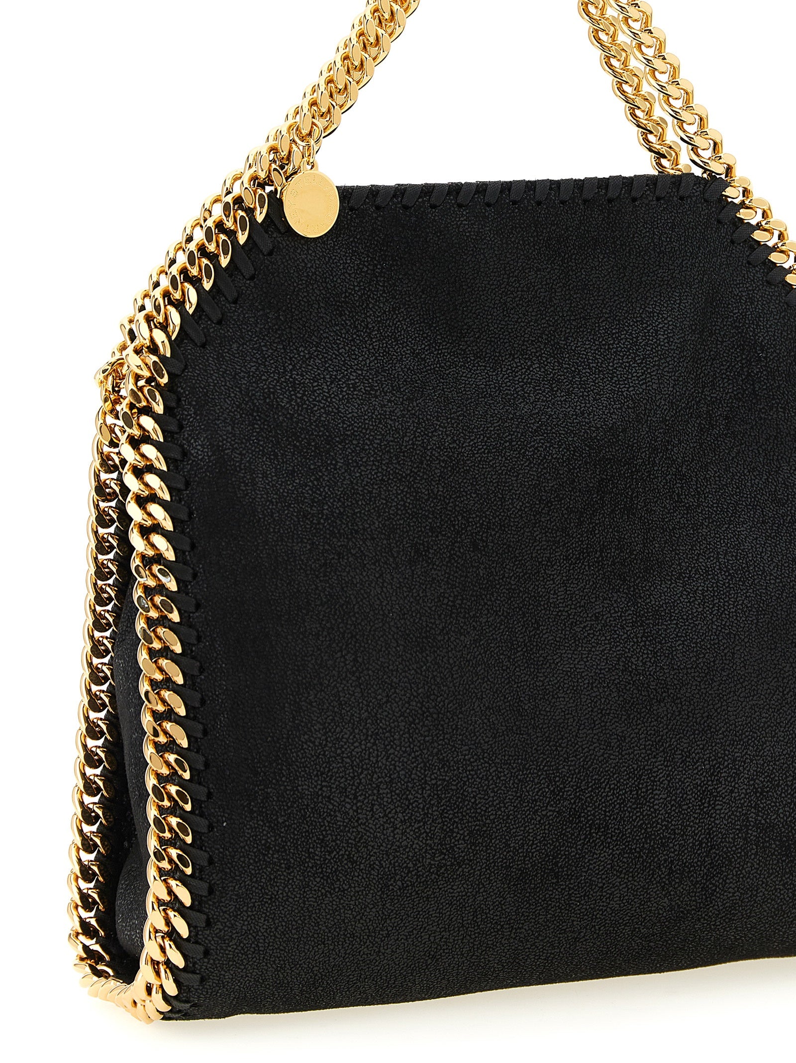 STELLA MCCARTNEY