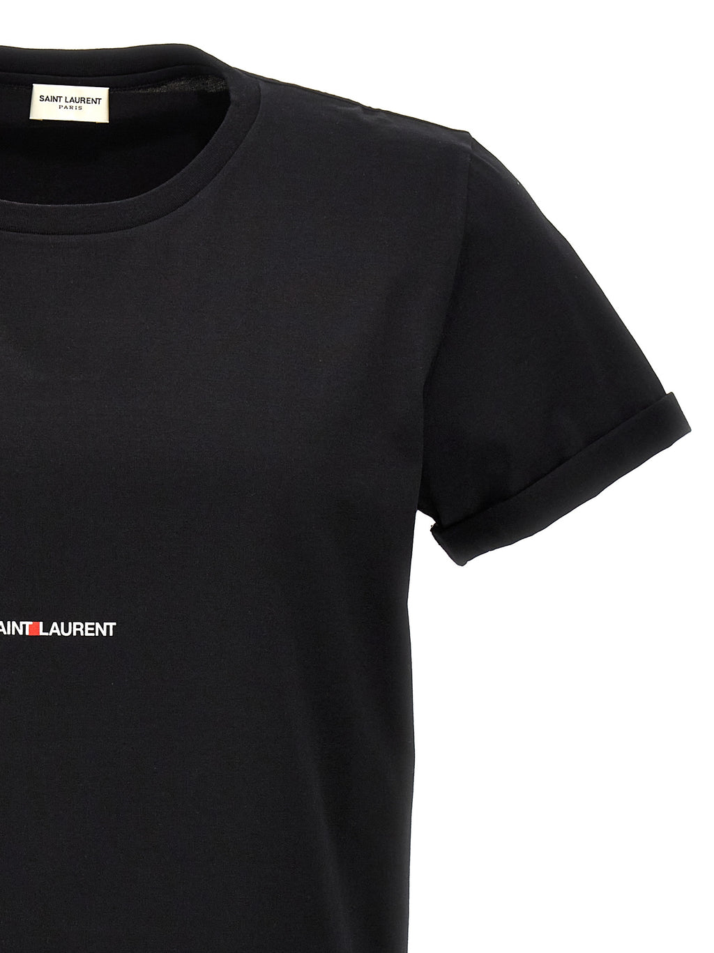 SAINT LAURENT