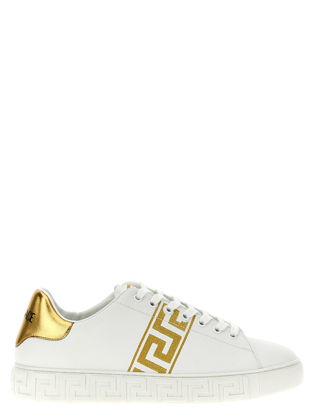 VERSACE
