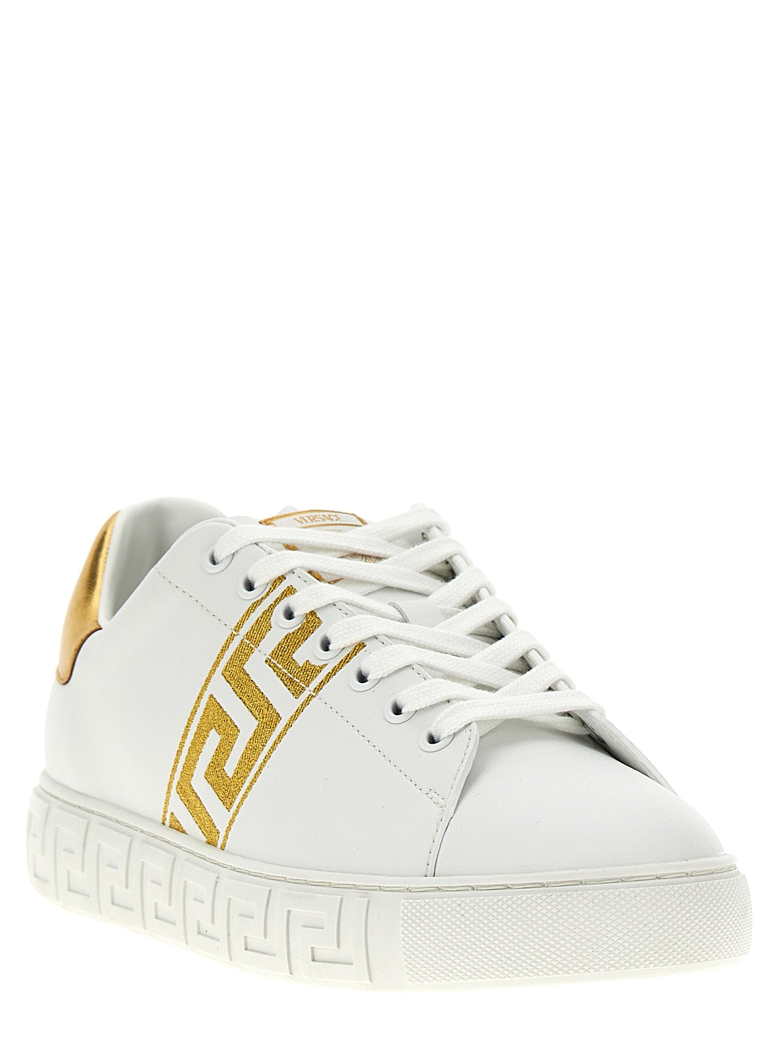 VERSACE