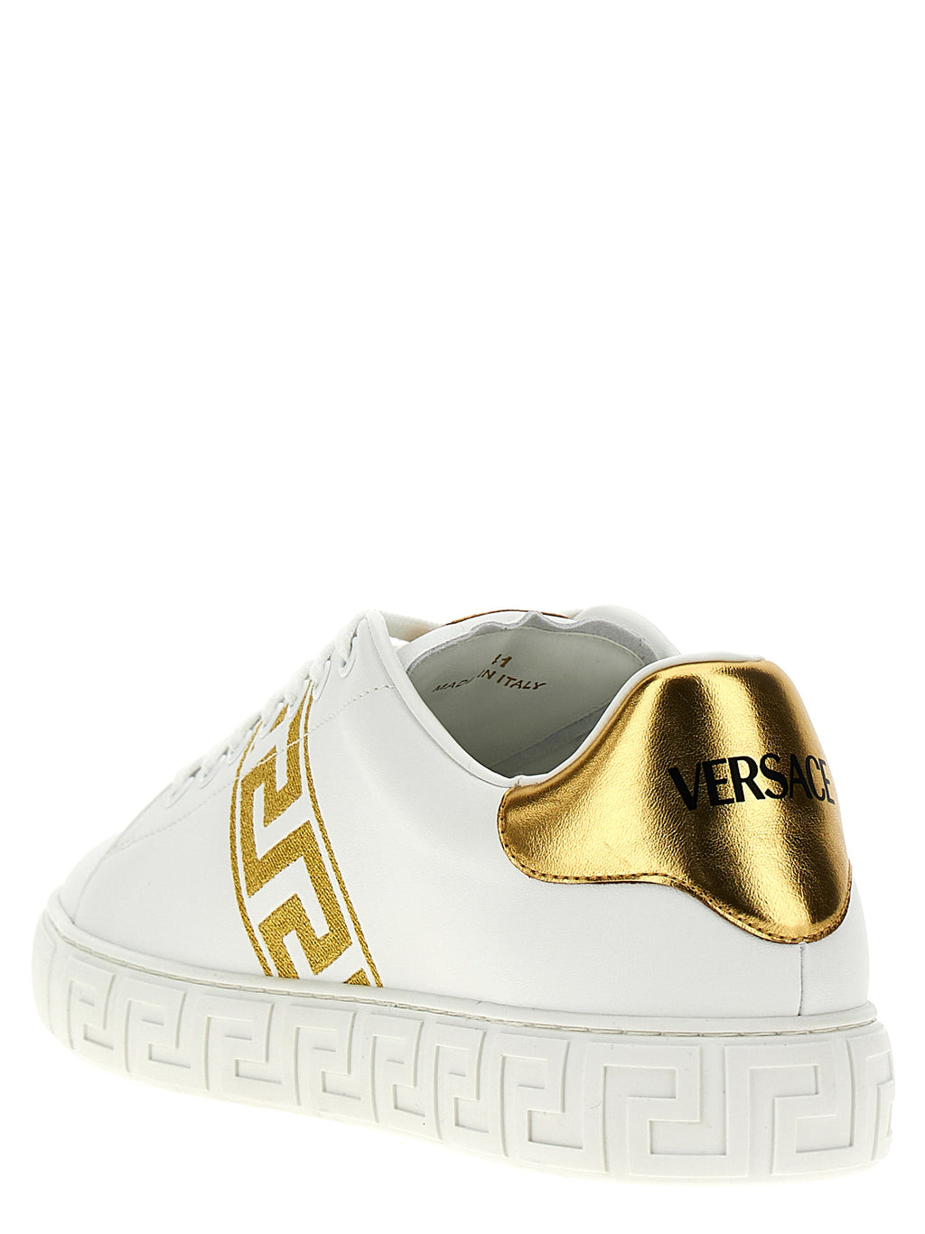 VERSACE