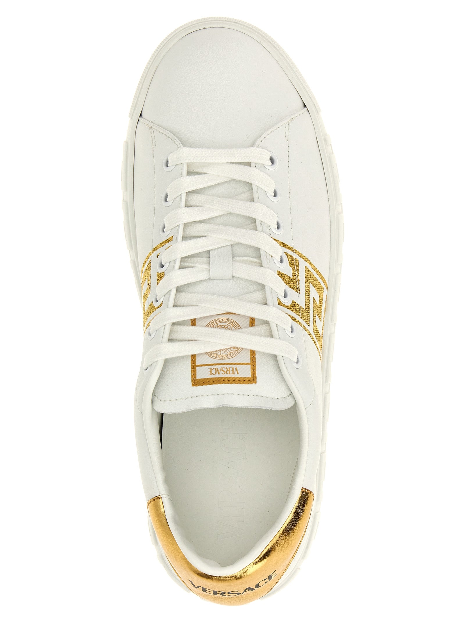 VERSACE