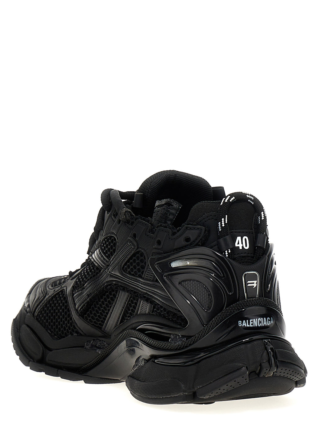 BALENCIAGA
