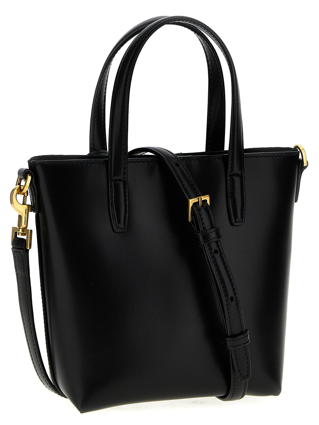 Saint Laurent